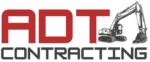 ADT Contracting